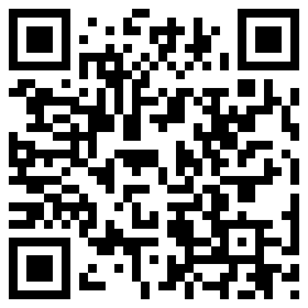 qrcode für Weidmüller DC power supply 2838420000 - PRO BAS 60W 12V 5A