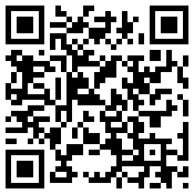 qrcode für Weidmüller DC power supply 2838450000 - PRO BAS 120W 12V 10A