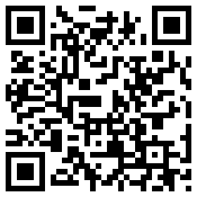 qrcode für Weidmüller DC power supply 2838490000 - PRO BAS 480W 48V 10A