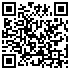 qrcode für Weidmüller DC power supply 2838470000 - PRO BAS 240W 48V 5A