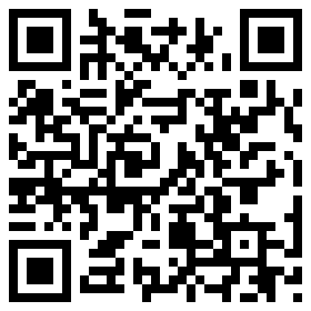 qrcode für Gira 5551921 - Keyless fingerprint module System 106 Bronze