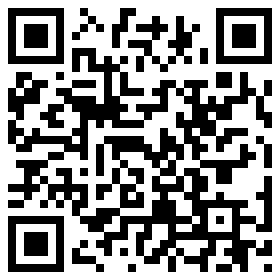 qrcode für RZB Flat Basic 11 1100 lm 840 ws on/off light - 211427.002.1