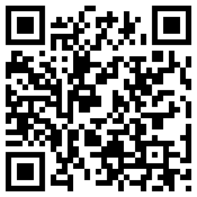 qrcode für RZB Lucio 2 740 ws recessed ceiling lights ceiling lights - 672526.002.04