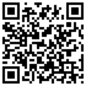 qrcode für RZB Lucio 2 740 ws recessed ceiling lights light emergency 350lm - 672528.002