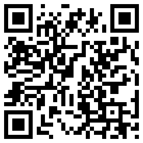 qrcode für RZB Lucio 2 740 ws recessed ceiling lights light - 672528.002.89
