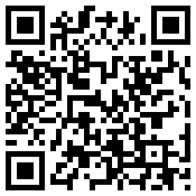 qrcode für RZB Lucio 2 740 ws lamp emergency 350 lm - 672529.002.89
