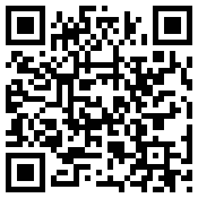 qrcode für Lapp 0012925/500