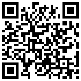 qrcode für RZB GSUN 5 840 ws lamp EB 3 - 672531.002.07