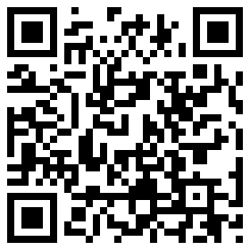 qrcode für APC Easy UPS Line SRVS 72V RM battery pack 2/3 kVA model - SRVS72RLBP-9A