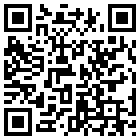 qrcode für AIZO digitalSTROM automation module 300 - X-IC-31-0001