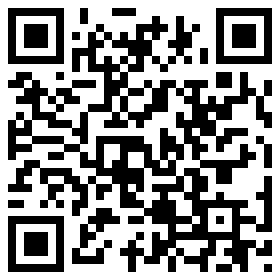 qrcode für AIZO digitalSTROM shading module REG - X-IC-55-0001