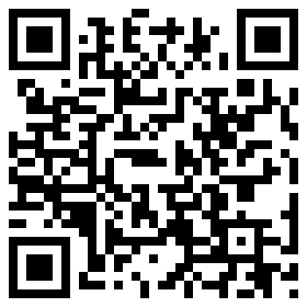 qrcode für Siemens WinCC Unified Comfort V18 - 6AV2151-0XB01-8AA5