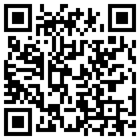 qrcode für Siemens STEP 7 Prof V18/2021 SR1 Combo FL - 6ES7810-5CC15-0YA5