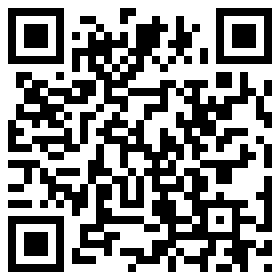 qrcode für Siemens STEP 7 Prof V18/2021 SR1 Combo DL FL - 6ES7810-5CE15-0YB5