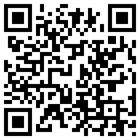 qrcode für Siemens SIMATIC STEP 7 Basic V18 - 6ES7822-0AA08-0YA5