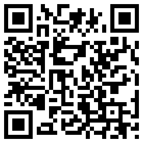 qrcode für Siemens SIMATIC STEP 7 Basic Upgrade V18 - 6ES7822-0AA08-0YE5