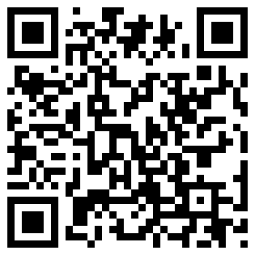 qrcode für Siemens SIMATIC STEP 7 Professional V18 - 6ES7822-1AA08-0YA5