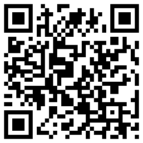 qrcode für Trilux 6001209151 cleanroom luminaire Fidesca IP5