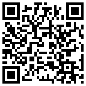 qrcode für Euchner N1AD514-M - ner single limit switch