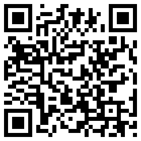 qrcode für Trilux 9002718155 luminaire insert E-Line
