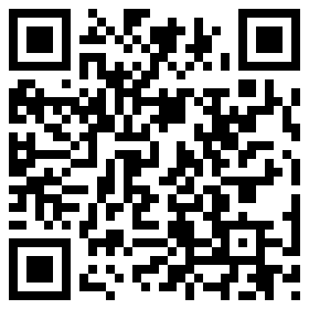 qrcode für Siemens STEP 7 Safety Advanced V18 SW DL - 6ES7833-1FA18-0YH5