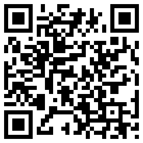 qrcode für Siemens STEP 7 Safety Advanced V18 Combo SW DL - 6ES7833-1FC18-0YH5