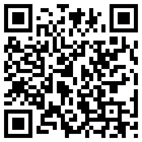 qrcode für Zumtobel LED hall light 42935246 - CR2PL L20K-840 PC WB LDO WH