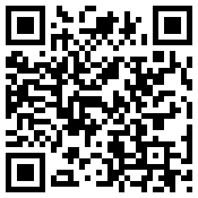 qrcode für Zumtobel wall/ceiling light 42942778 - LANOS L 4600-930 OP DI LDE ANT