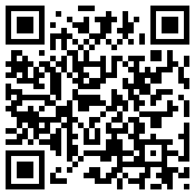 qrcode für Ridi Leuchten GmbH 2561295 device carrier VL2S-GMS 7x ws DALI-2 wide