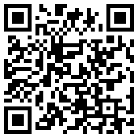 qrcode für Ridi Leuchten GmbH 2561295SI device carrier VL2S-GMS 7x