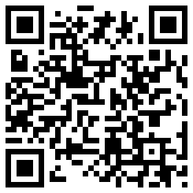 qrcode für Ridi Leuchten GmbH 2561295SW device carrier VL2S-GMS 7x