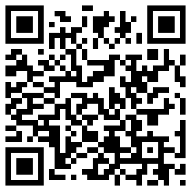 qrcode für Ridi Leuchten GmbH 2561296 device carrier VL2S-GMS 7x ws DALI-2 wide