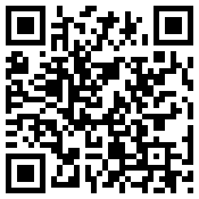 qrcode für Ridi Leuchten GmbH 2561296SI device carrier VL2S-GMS 7x