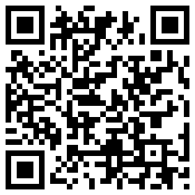 qrcode für Zumtobel LED accent spotlight 60716791 - SUP2 L 1000-927-65 FL LDO 3CY WH