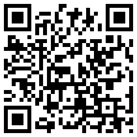 qrcode für Zumtobel LED spotlight 60716747 - V2 M 2500-927-65 LDO 3CY MSP WH WH