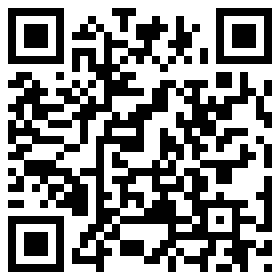 qrcode für Zumtobel LED spotlight 60716748 - V2 M 2500-927-65 LDO 3CY WFL WH WH