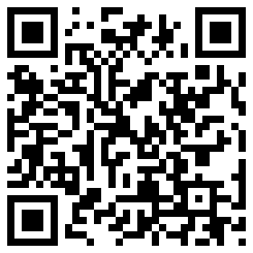 qrcode für Zumtobel Thorn mounting accessories 96635433 - PUNCH 3 LRO C MOUNT SET