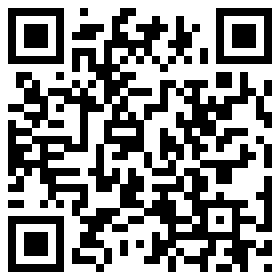 qrcode für Zumtobel Thorn LED surface mounted light 96635388 - PUNCH 3 LRO MSC 3800-840 L15 HFIX