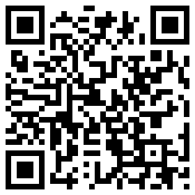 qrcode für Zumtobel Thorn LED pendant light 96635384 - PUNCH 3 LRO MSP 6600-840 L15 HFIX