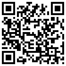 qrcode für Zumtobel Thorn LED surface mounted light 96635738 - PUNCH 3 LV MSC 6000-840 L15 HFIX