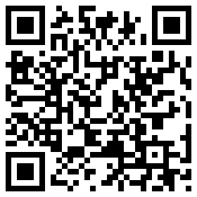 qrcode für Siemens SIMATIC WinCC Comfort V18 engineering software TIA - 6AV2101-0AA08-0AA5