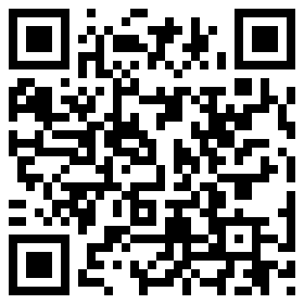 qrcode für Siemens SIMATIC WinCC Advanced V18 engineering software TIA - 6AV2102-0AA08-0AA5