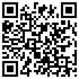 qrcode für Phoenix Contact Phoenix 1336510 monitoring relay - MACX-MR-C-10
