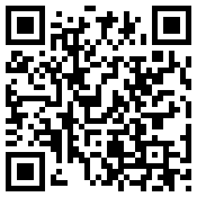 qrcode für Phoenix Contact Phoenix 1336512 monitoring relay - MACX-MR-C-10-PT