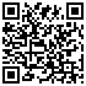 qrcode für ZVK EasyLan fixLink Pro RJ shielded Cat 8 1 AWG 26 22 PU 24 - CKFAK002P+