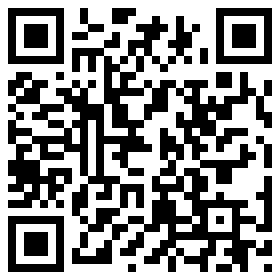 qrcode für ZVK EasyLan fixLink Pro shielded Cat 8 1 AWG 26 22 - CKFAK002P+EP