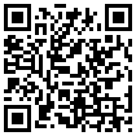 qrcode für Siemens SIMATIC DP CPU 1510SP 1PN ET200SP 300KB 1MB - 6ES7510-1SK03-0AB0