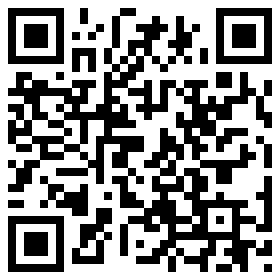 qrcode für Siemens SIMATIC DP CPU 1512SP 1PN ET200SP 600KB 2MB - 6ES7512-1SM03-0AB0