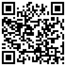 qrcode für RZB GSUN 3 865 white wall light ZB AC control - 672519.002.89