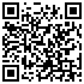 qrcode für RZB Andho Midi 39 5100 lm 840 si spotlight - 722182.004.1.76